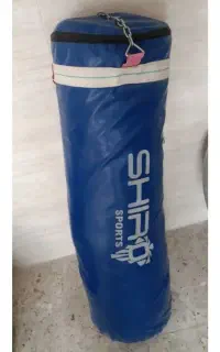 کیسه بوکس