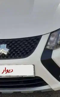 کوییک اخره 402 در حد صفر گارانتی فعال