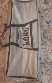 کیف ارگ