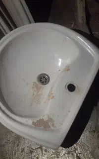 روشو با پایه