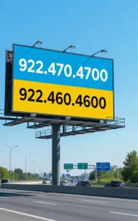 922.460.4600 و 500گیگ اینترنت