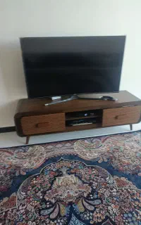 تلویزیون سامسونگ