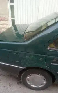 شخصی