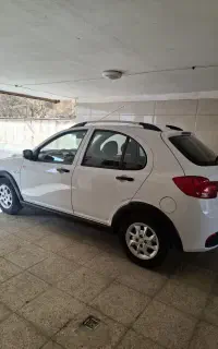 کوییک Gx مدل آخر ۱۴۰۲ درحد صفر