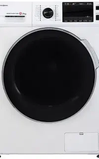 لباسشویی پاکشوما L9