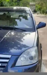 ام وی ام 530  91 بی رنگ