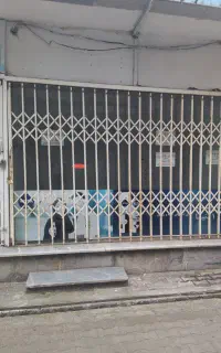 نوشهر .پاساژ جمهوری