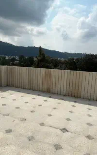 تک واحدی۶۴مترنوساز/نخجیرکلایه