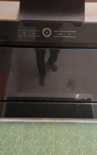 هودبیمکس