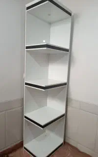 بوفه کابینت اشپزخانه