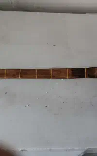 دوتا  دکوری
