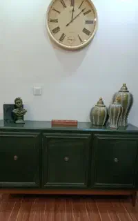 میز کنسول