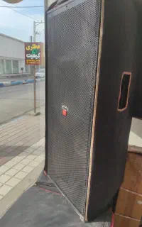 دبل جی بی ال ۷۲۵