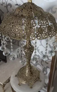 اپاژور برنز