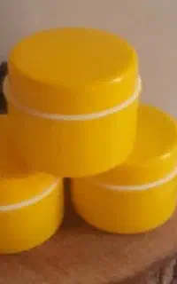 کرم سفید کننده قوی