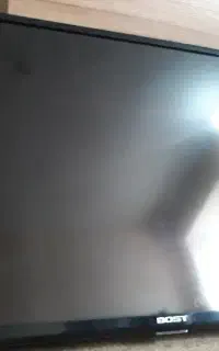 تلویزیون ۳۲اینچ Bost