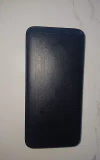 پاوربانک شیائومی