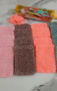 اسکاج