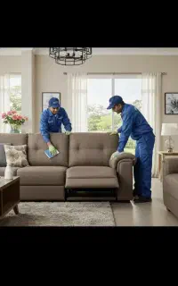 انجام کلیه کارهای خدمات در منزل و منشی مطب و ...