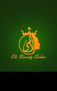 آموزشگاه ارایش