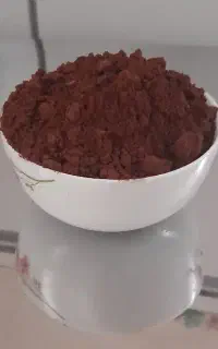 کاکائو