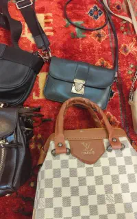 فروش کیف