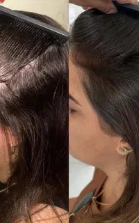 کاشتت ممنوع