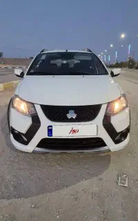 کوییک۴۰۲