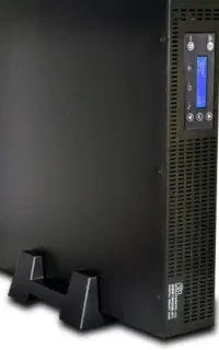 فروش و نصب برق اضظراری