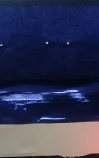 مبل ۷نفره