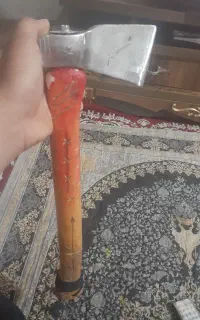 انواع چاقوتاشوباتیغ فنر ساتورتبرغیره