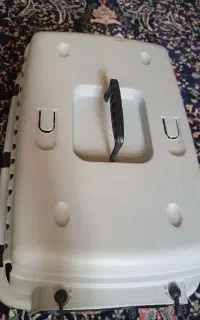 باکس سگ و گربه