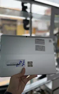 pro 8