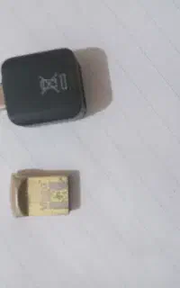 یو اس پی ۱6گیگ