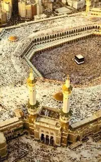 دو فقره فیش حج تمتع برج ۴ سال ۸۶