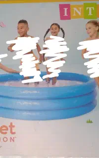 استخر بادی