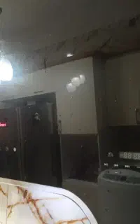 هود مورب داتیس مدل موزیکال Musical