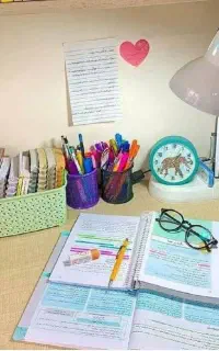 تدریس خصوصی تمامی مقاطع تحصیلی