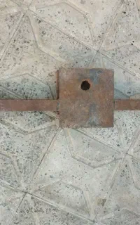 بکسل مالبند