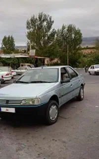 روا ۸۸ عروسک