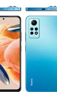 فروش گوشی نوت 12پرو 256گیگ