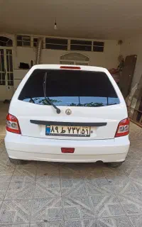 سرویس حمل و نقل