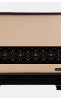 بخاری نیک کالا