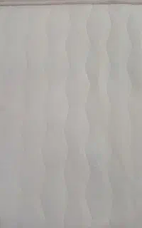 تشک تخت دونفره