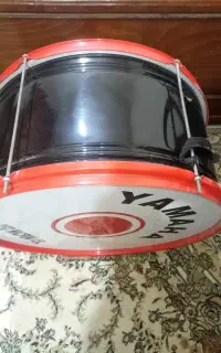 دمام