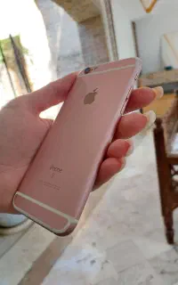 گوشی آیفون 6s اپل