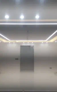 برقکاری