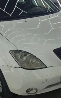 سرویس مدارس