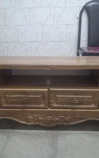 میز تلویزیون در حدنو