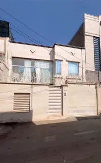 اجاره منزل دوخوابه همکف کاشانی